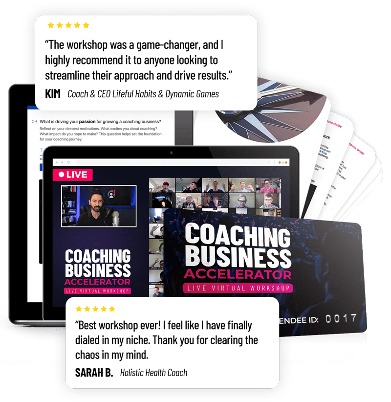 dm-cba-w-testimonials-v2-min